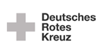 IM-DRK_Logo