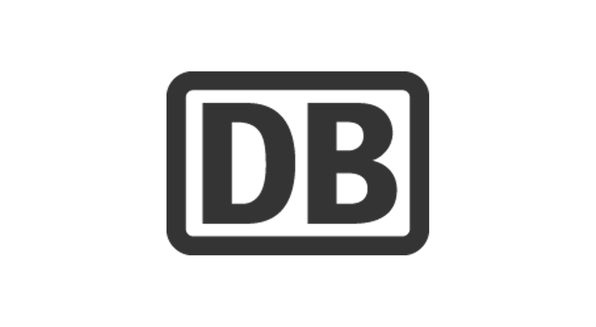 IM-DB_Logo