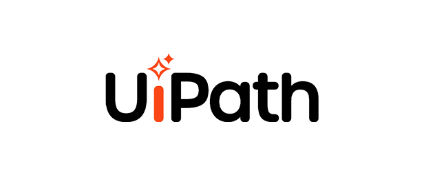 UiPath logo