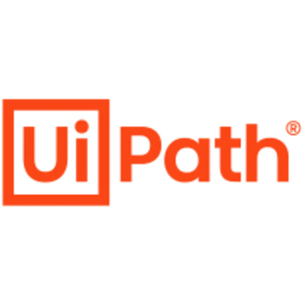 UiPath-Logo
