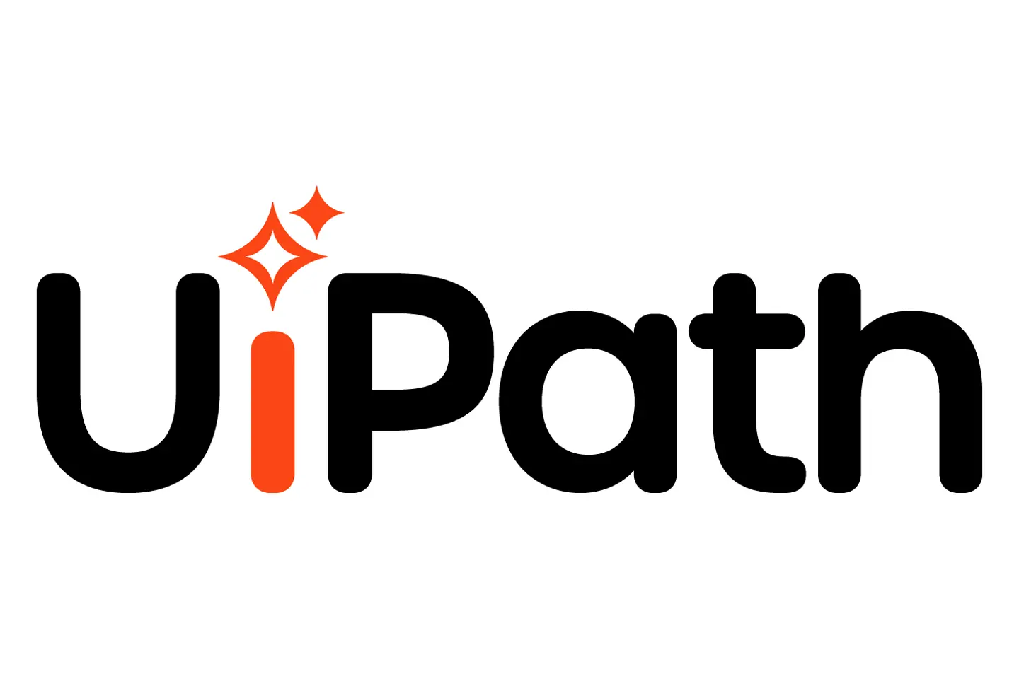 Logotipo da UiPath