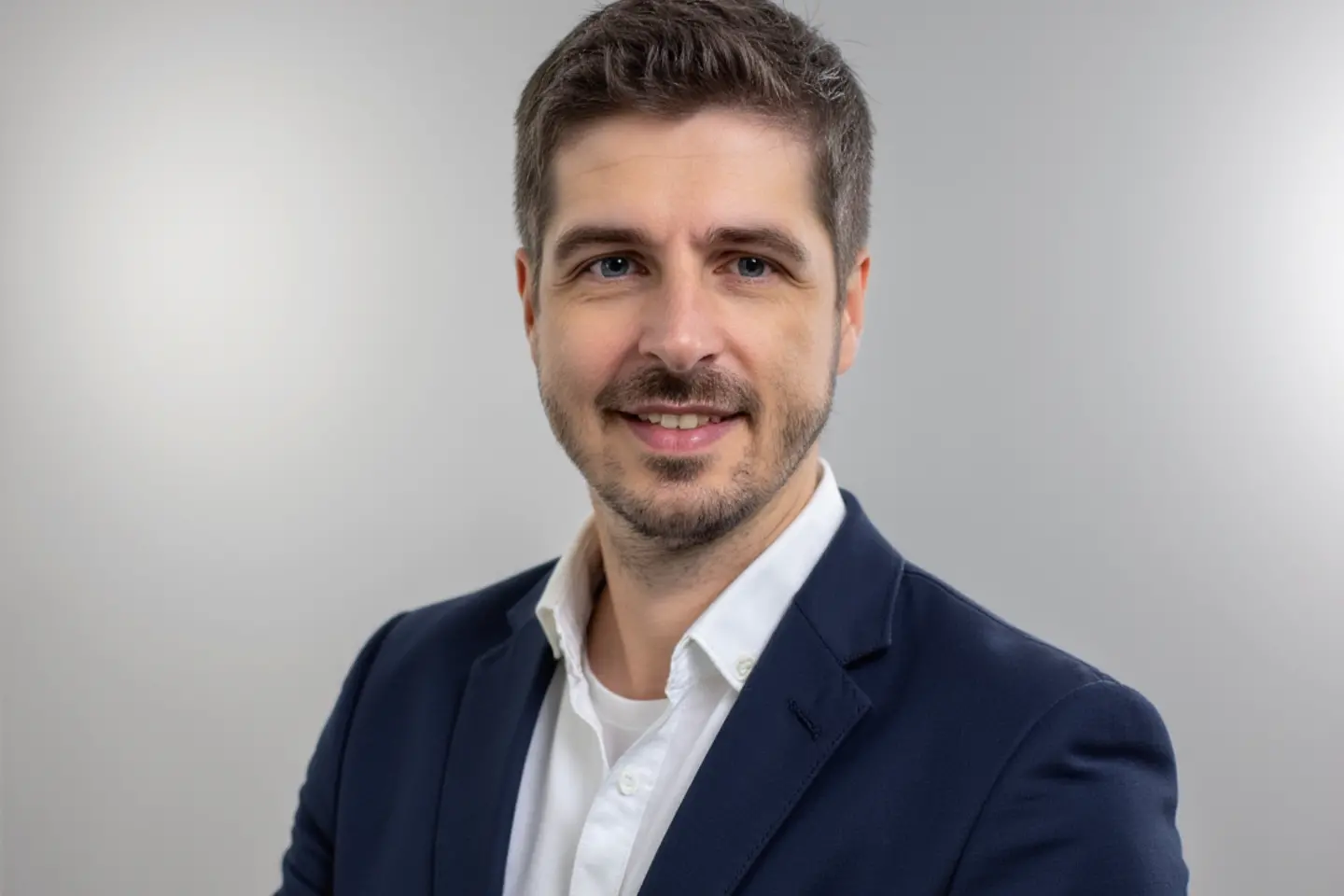 Sören Schulz