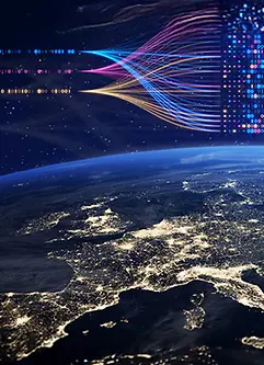 IM-SOOFI-Europas-Antwort-auf-ChatGPT