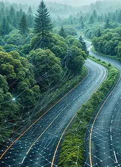 The IT infrastructure of many companies has grown in complexity. Agent-based AI puts things in order.