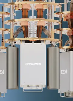 IM-What-enterprise-leaders-need-to-know-about-quantum-computing