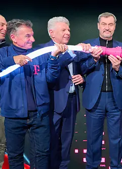 IM-Germanys-First-AI-Factory-for-manufacturing-industry