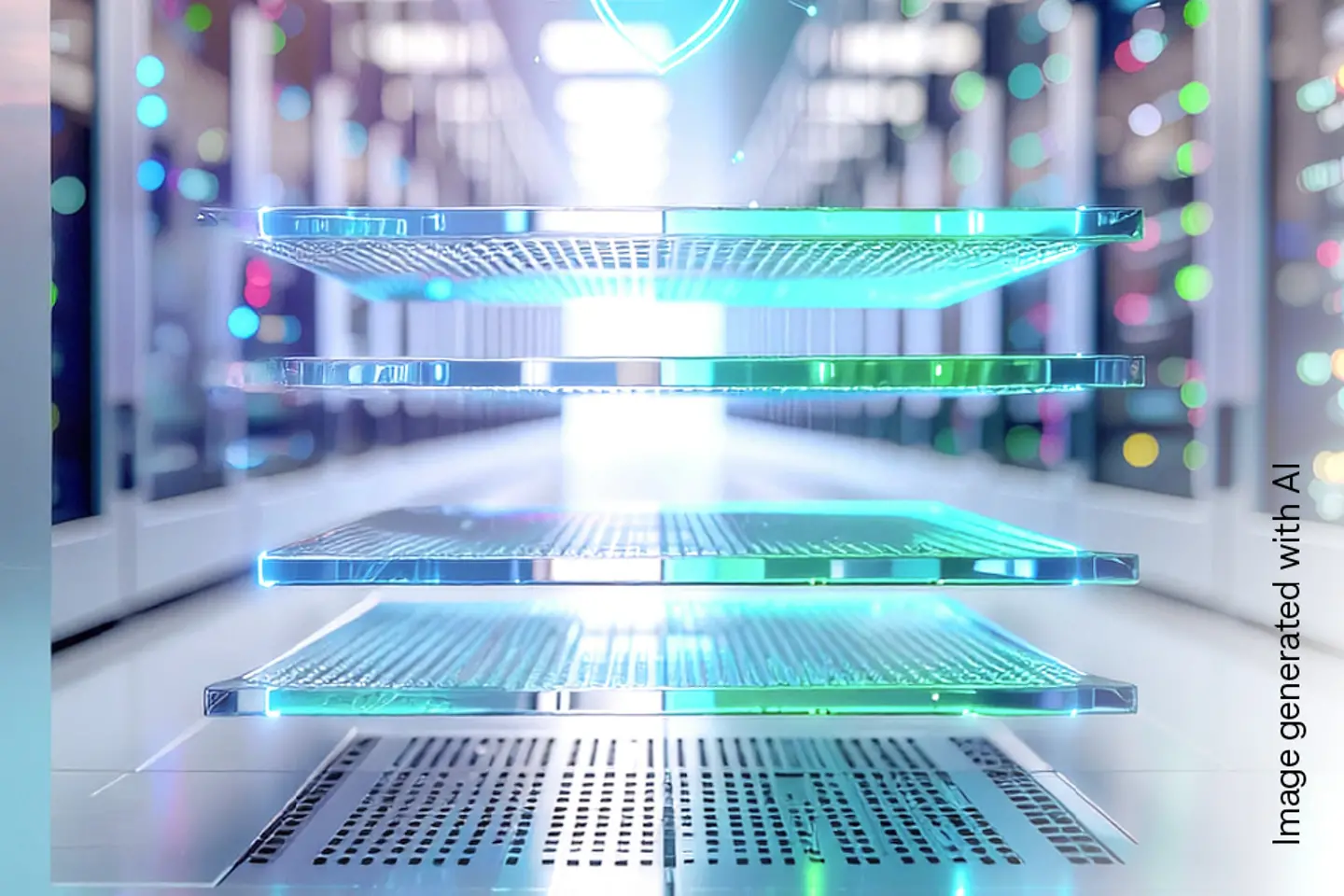 AI-generated image - IM-Powering-Europes-Industrial-AI-future