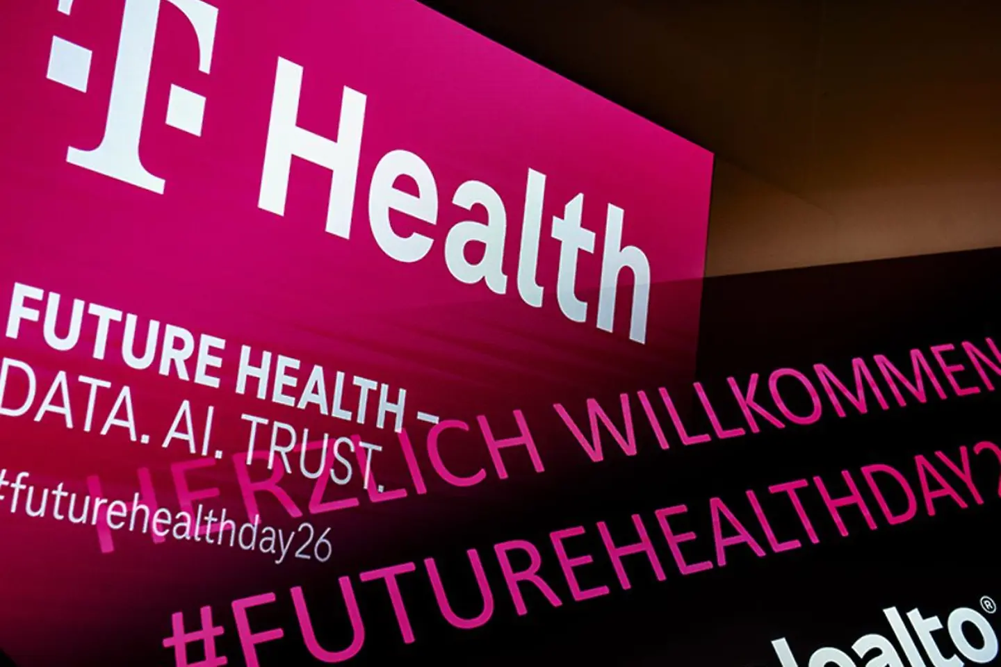 Future Health Day