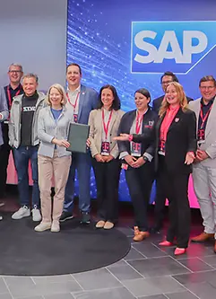 IM-the-largest-HR-transformation-in-Deutsche-Telekoms-history