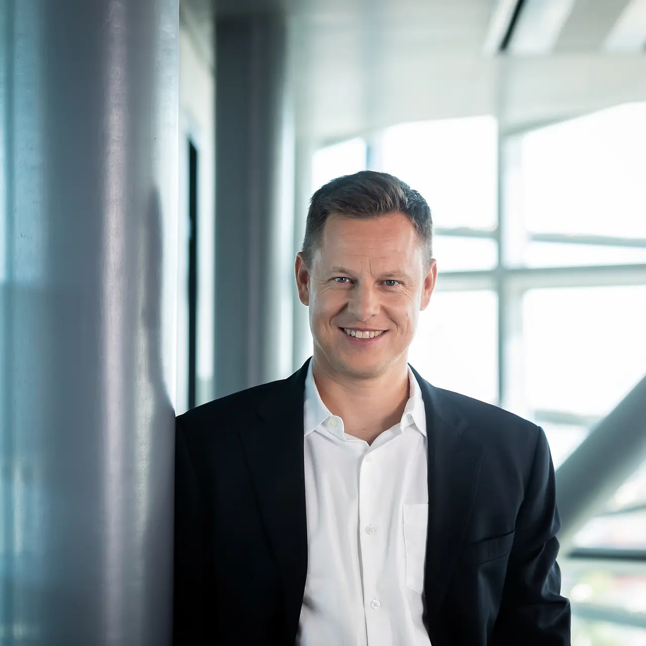 IM-Alexander-Stoklas