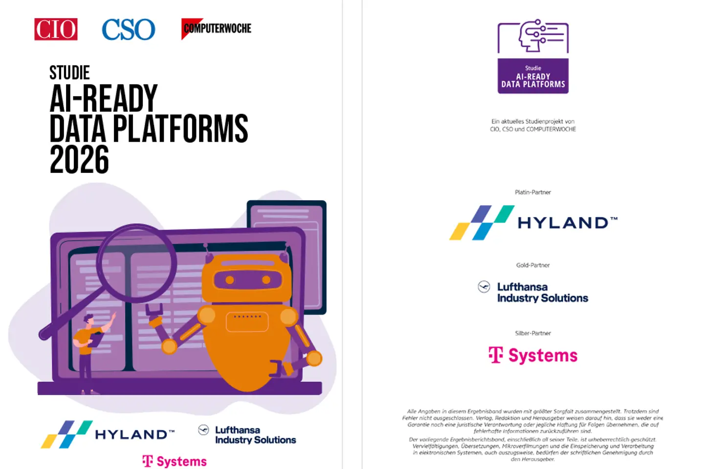 Cover and the next page as a screenshot showing the white paper: 