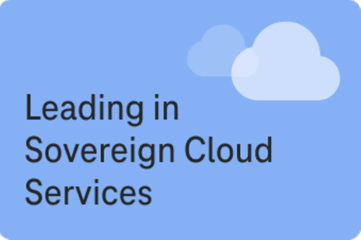 IM-Analyst-Tile-Sovereign-Cloud-Blue-ALT
