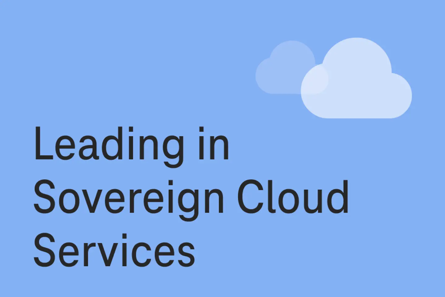 IM-Analyst-Tile-Sovereign-Cloud-Blue-ALT