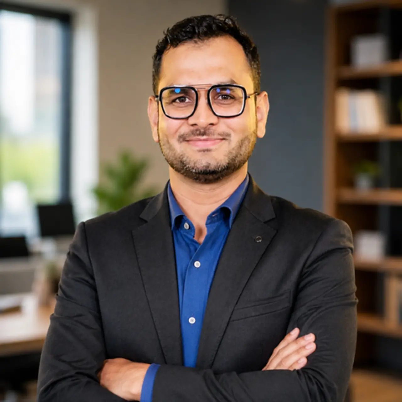 IM-Jadhav-Nakul