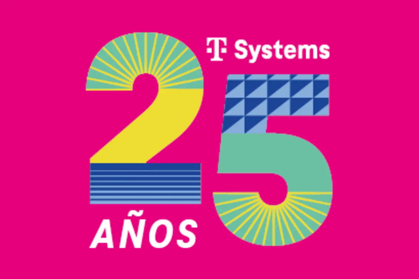 IM-25-anos-en-Iberia
