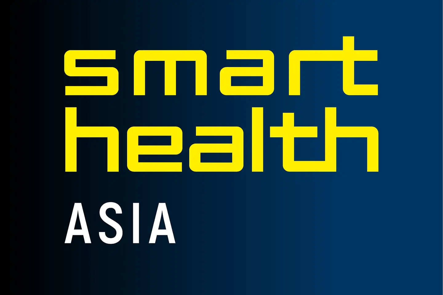T-Systems Asia at Smart Health Asia 2026