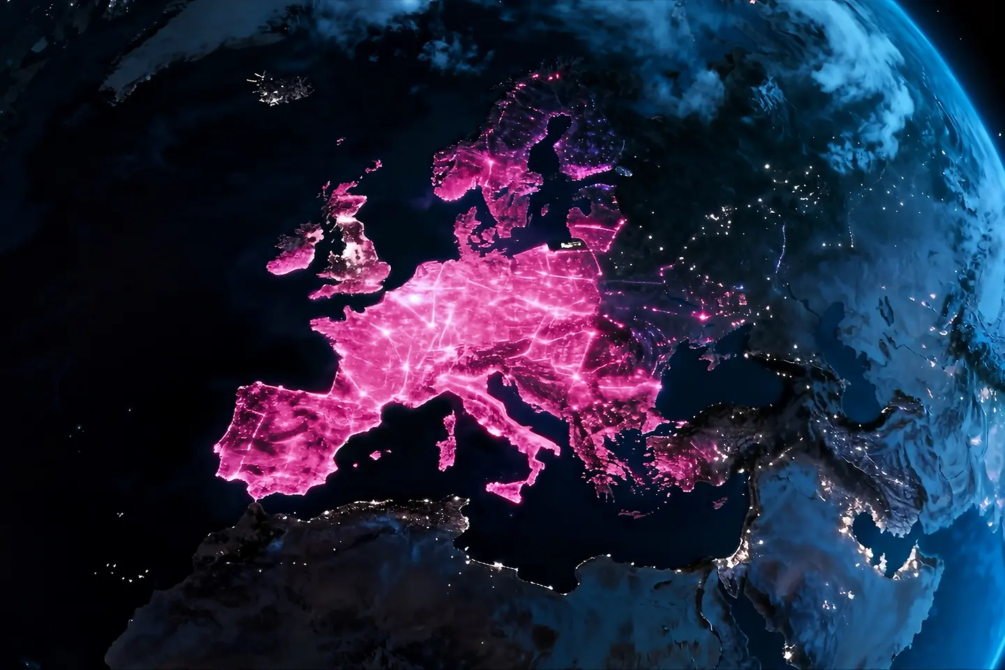 IM-Cloud-soberano-europeo-homologado
