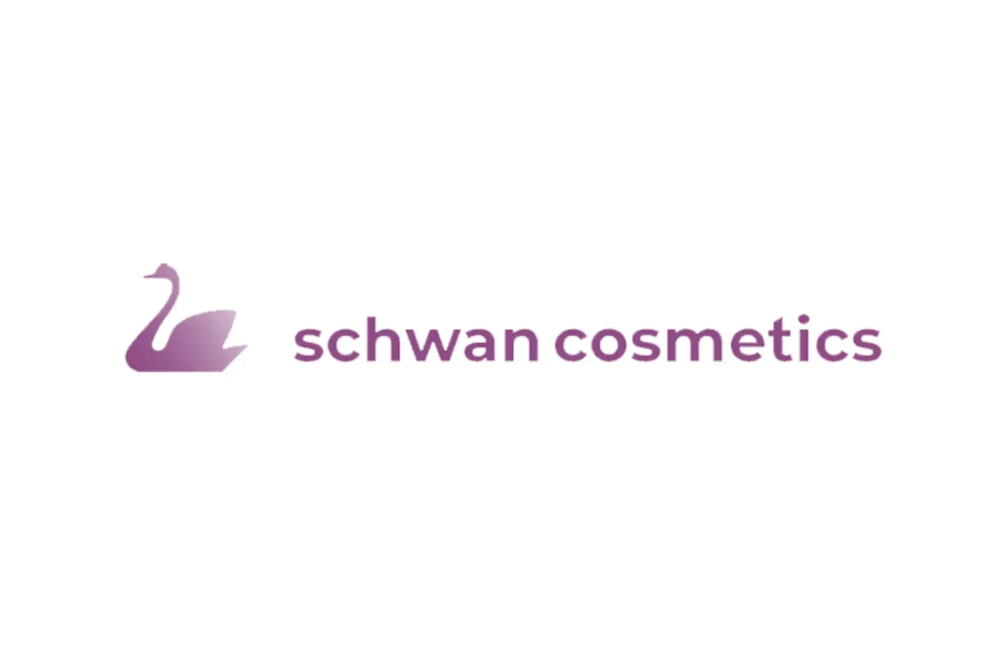 Logo da Schwan Cosmetics