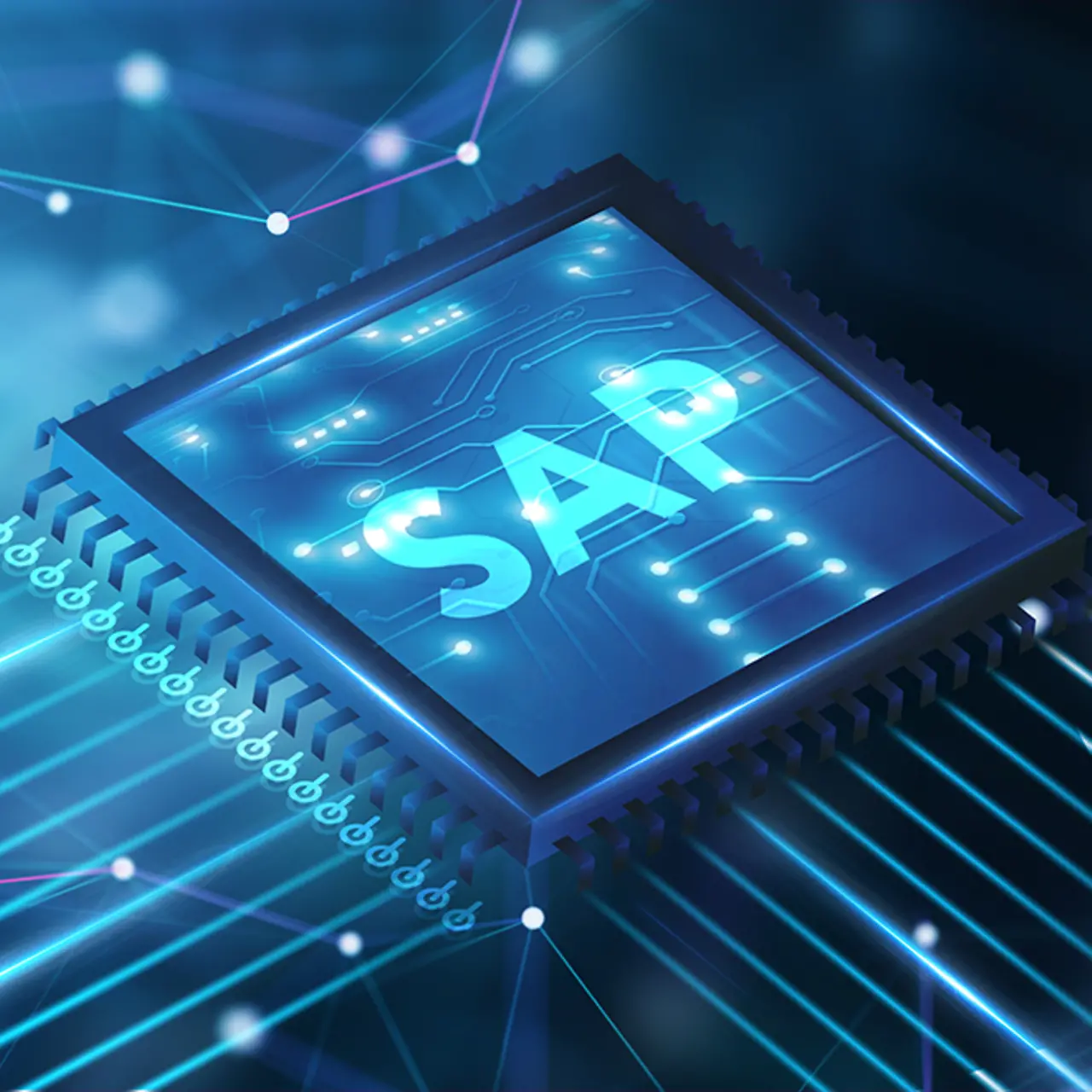 SAP