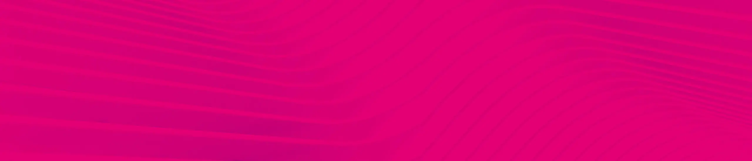 Magentafarbener Hintergrund