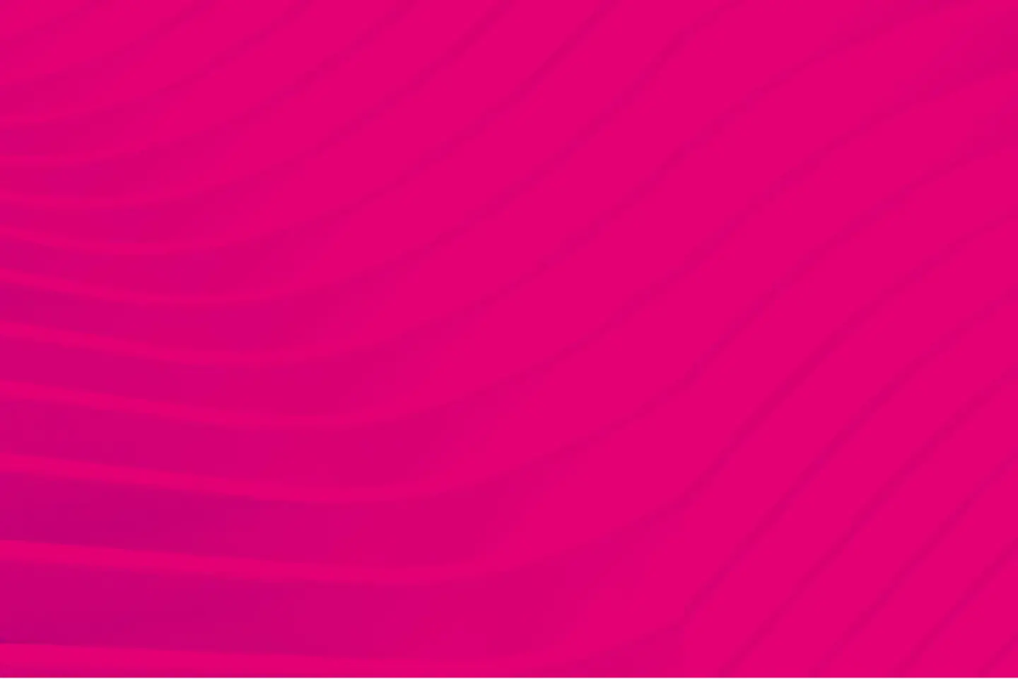 fundo magenta